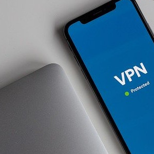 vpn