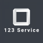 123 Service